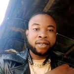 Dexter Rose Smith - @dextersmith77 - Instagram