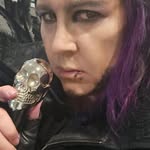 Dexter Rose/Enby Eiri - @t1dexterrose - Instagram