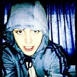 Dexter Rosenberg - @dexterrosenberg - Instagram