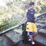 Dexter Rosete - @dexter.rosete - Instagram