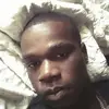 dexterrose175 - @dexterrose175 - TikTok