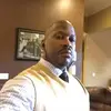 dexterrose863 - @dexterrose863 - TikTok