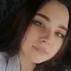 foxxx - @rose_dexter - TikTok