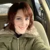 Laurie - @dexter_rose - TikTok