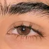 Nehan 🌻 - @rose_dexter_ - TikTok