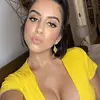 Rose dexter - @rose.dexter - TikTok