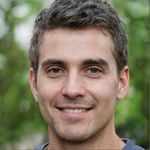 Dexter Lewis Rowe - @dexterlrowe - Instagram