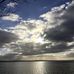 Dexter Rowe - Facebook