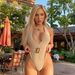 Dexter Rowe - @dexterrowe90 - Instagram