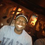 Dexter Rowe - @popo.rowe - Instagram