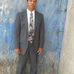 Dexter Rowe - Facebook