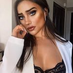 Dexter Rowe - @dexterrowe47 - Instagram