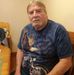 Dexter Rowe - Facebook