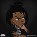 Dexter Rowe - Facebook