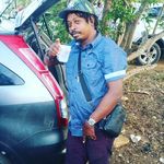 Dexter Rowe - @dexter.rowe.547 - Instagram
