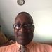 Dexter Rowe - Facebook