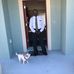 Dexter Rowe - Facebook