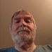 Dexter Rowe - Facebook