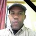Dexter-Rowe Dallas - Facebook