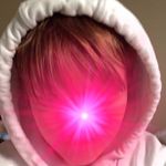 Dexter Rowe-Hill - @dexterrrrrr2009 - Instagram