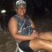 Dexter Rowen Malapit - Facebook
