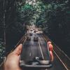 dexterrowe - @dexterrowe0 - TikTok