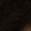 dexter.rowe - @dexter.rowe - TikTok