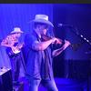 Dexter Rowe - @dexterroweband - TikTok