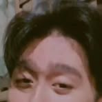 Dex Roy - Facebook