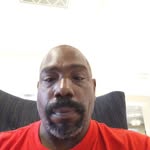 Dexter Roy - @dexter.roy.963 - Instagram