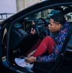 Dexter Roy - Facebook