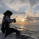 Dexter Roy - @dexterroy - Instagram
