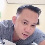 Dexter Roy - Facebook
