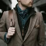 Dexter Roy - Facebook