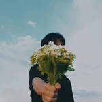 Dexter roy - @drifking346 - Instagram