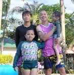 Dexter Roy - Facebook