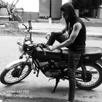 Dexter Roy - @s_o_h_o_m - Instagram