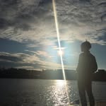Dexter Roy Jose - @roydexter.jose - Instagram