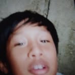 Dexter Roy Padernal - Facebook