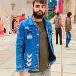Dexter Roy Roy - @roydexterroy - Instagram