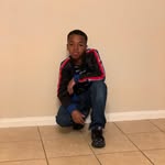 DexterRoy - @dexterbigroy_ - Instagram