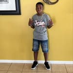DexterRoy - @dexterroy213 - Instagram