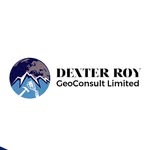 Mineral Exploration & Mining Consultants - @dexter.roy.geoconsult - Instagram