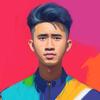 roy_dexter - @roy_dexter - TikTok
