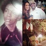 Dexter Rubin - @rubindexter - Instagram
