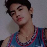Dexter Rubin Guizzagan - @dexterguizzagan - Instagram