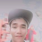 Dexter Rubino - @dexterrubino2 - Instagram