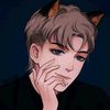 dexterrubin51 - @dexterrubin51 - TikTok