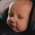 Dexter - @dexter_scott_ - Instagram
