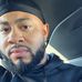 Dexter Scott - Facebook